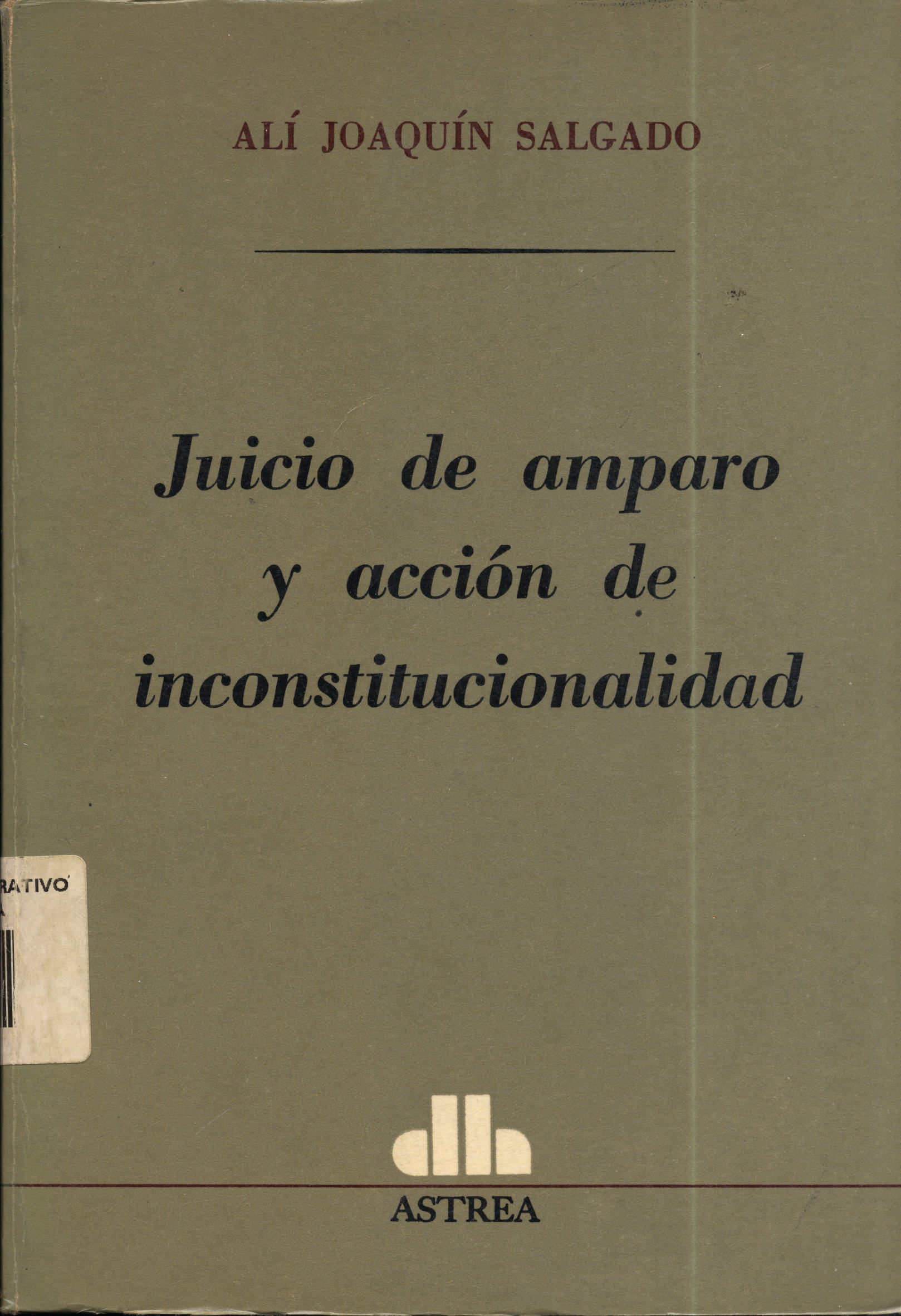Libro
